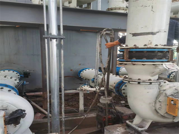 新洲设备基础沉降下沉注浆加固增加荷载